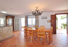 Others 7 1004 Villa Jeromo