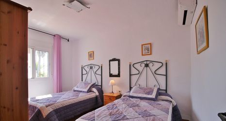 Others 2 1004 Villa Jeromo