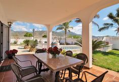 Others 6 1004 Villa Jeromo