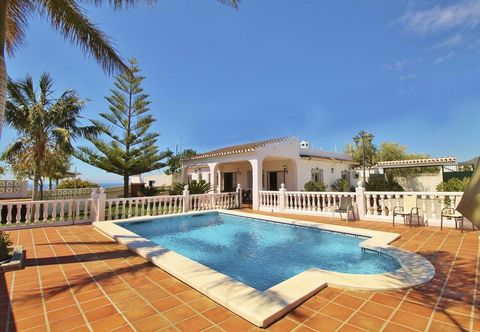 Others 1004 Villa Jeromo