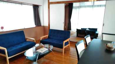 Khác 4 Guest House Minami