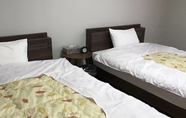 Lainnya 2 Guest House Minami II