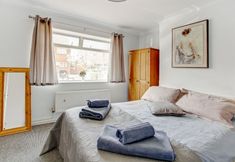 อื่นๆ 7 Mariners House