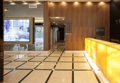 その他 4 TURIM Santa Maria Hotel