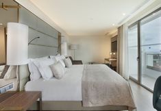 その他 7 TURIM Santa Maria Hotel