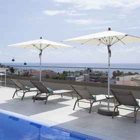 Primary image 1 TURIM Santa Maria Hotel, Hotel Funchal