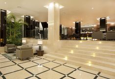 その他 2 TURIM Santa Maria Hotel