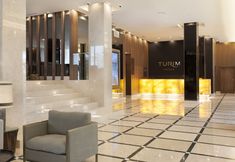 その他 5 TURIM Santa Maria Hotel