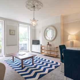 Primary image 1 ラグジュアリー アパートメンツ - モンペリエ スパ ロード, アップハザリー ホテル