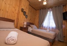 Others 2 Lucia Agustina Hotel Boutique