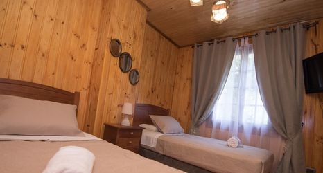 Others 2 Lucia Agustina Hotel Boutique