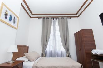 Others 4 Lucia Agustina Hotel Boutique