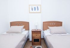 Others 5 Lucia Agustina Hotel Boutique