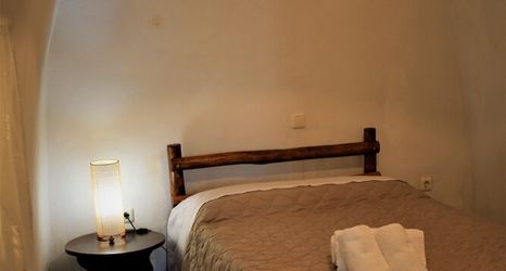 その他 2 My Catsle Cave est 1899