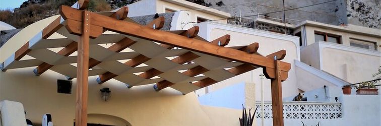 その他 My Catsle Cave est 1899