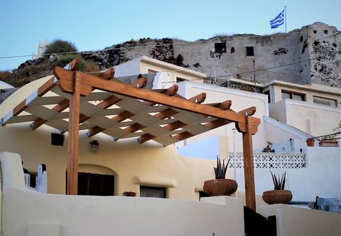 その他 My Catsle Cave est 1899