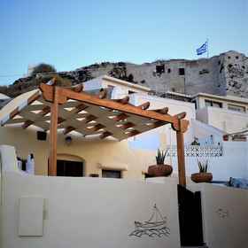 Primary image1我的洞穴城堡 1899 年飯店，White Beach飯店