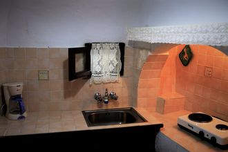 その他 4 My Catsle Cave est 1899