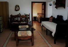 その他 7 My Catsle Cave est 1899