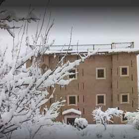 メイン イメージ 1 ジット ブカユー, リファラ ホテル