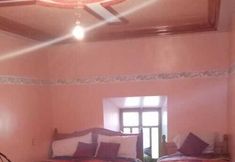 Lain-lain 5 Gîte Boukhayou