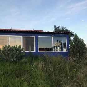 Primary image1La Quinta Huehuetenango,韦韦特南戈省飯店