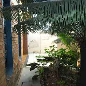 メイン イメージ 1 Pousada Brasil, Lacasabella 酒店