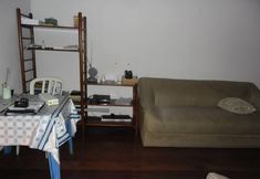 Others 5 Pousada Brasil