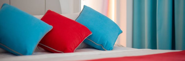 Others Diamond Suite