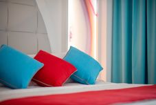 Others Diamond Suite