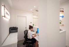 Others 4 Diamond Suite