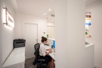 Others 4 Diamond Suite