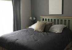 其他 5 3 Bedroom Pool Home