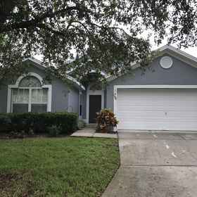 Primary image13 房游泳池別墅飯店,Calabay Palms Villa飯店