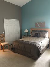 其他 4 3 Bedroom Pool Home