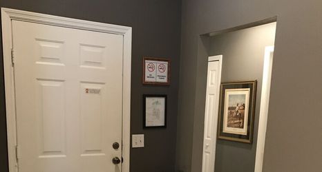 其他 2 3 Bedroom Pool Home