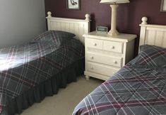 Others 6 4 Bedroom Pool Home