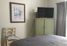 Others 5 4 Bedroom Pool Home