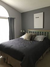 Others 4 4 Bedroom Pool Home