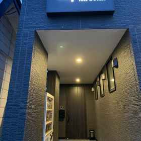 Primary image1AK星飯店,富良野滑雪场飯店