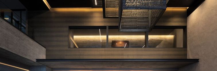 其他 Sansui Niseko