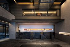 其他 Sansui Niseko