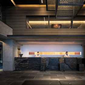 Primary image 1 Sansui Niseko, Khách sạn Niseko