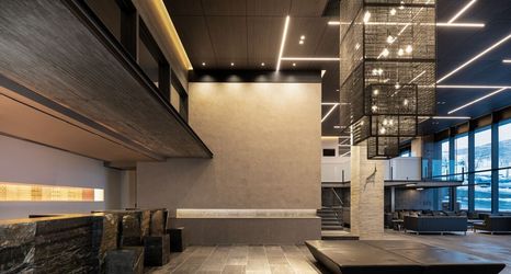 其他 2 Sansui Niseko