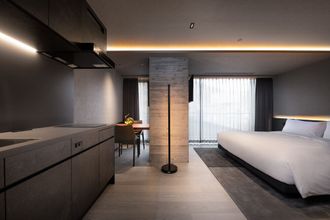 其他 4 Sansui Niseko