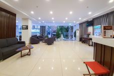 기타 Reiwa Inn Apartment