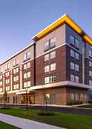 Imej utama Residence Inn by Marriott Boston Natick