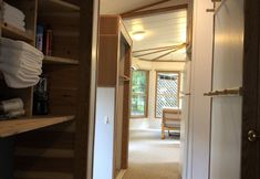 Others 4 Hakuba Canadian Lodge