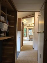 Others 4 Hakuba Canadian Lodge