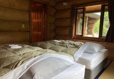 Others 7 Hakuba Canadian Lodge